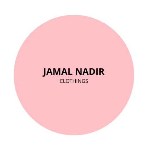 cropped-Pink-Pastel-Modern-Elegant-Perfume-Store-Brand-Logo-3.png